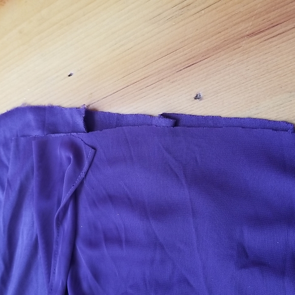 Bridesmaid's dress - Picture 6 of 6